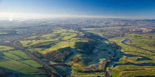 Golfbreaks - International